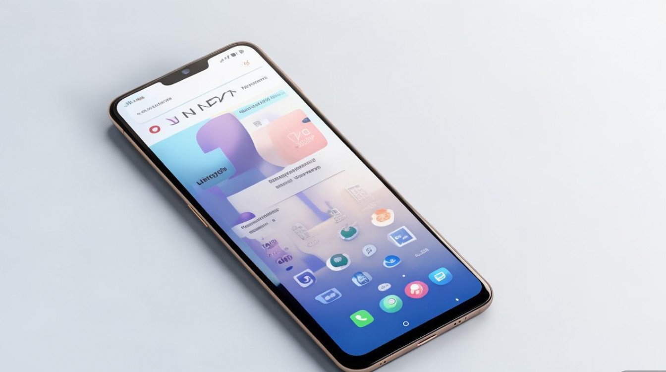 vivox7怎么自己做主题，自己制作主题的详细步骤有哪些