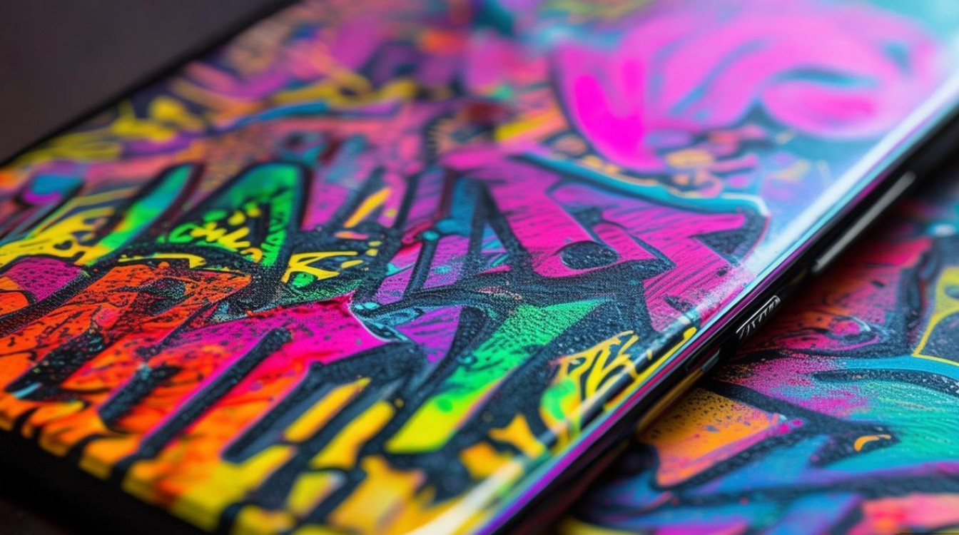 vivox7照片怎么涂鸦?vivox7手机涂鸦功能在哪里找