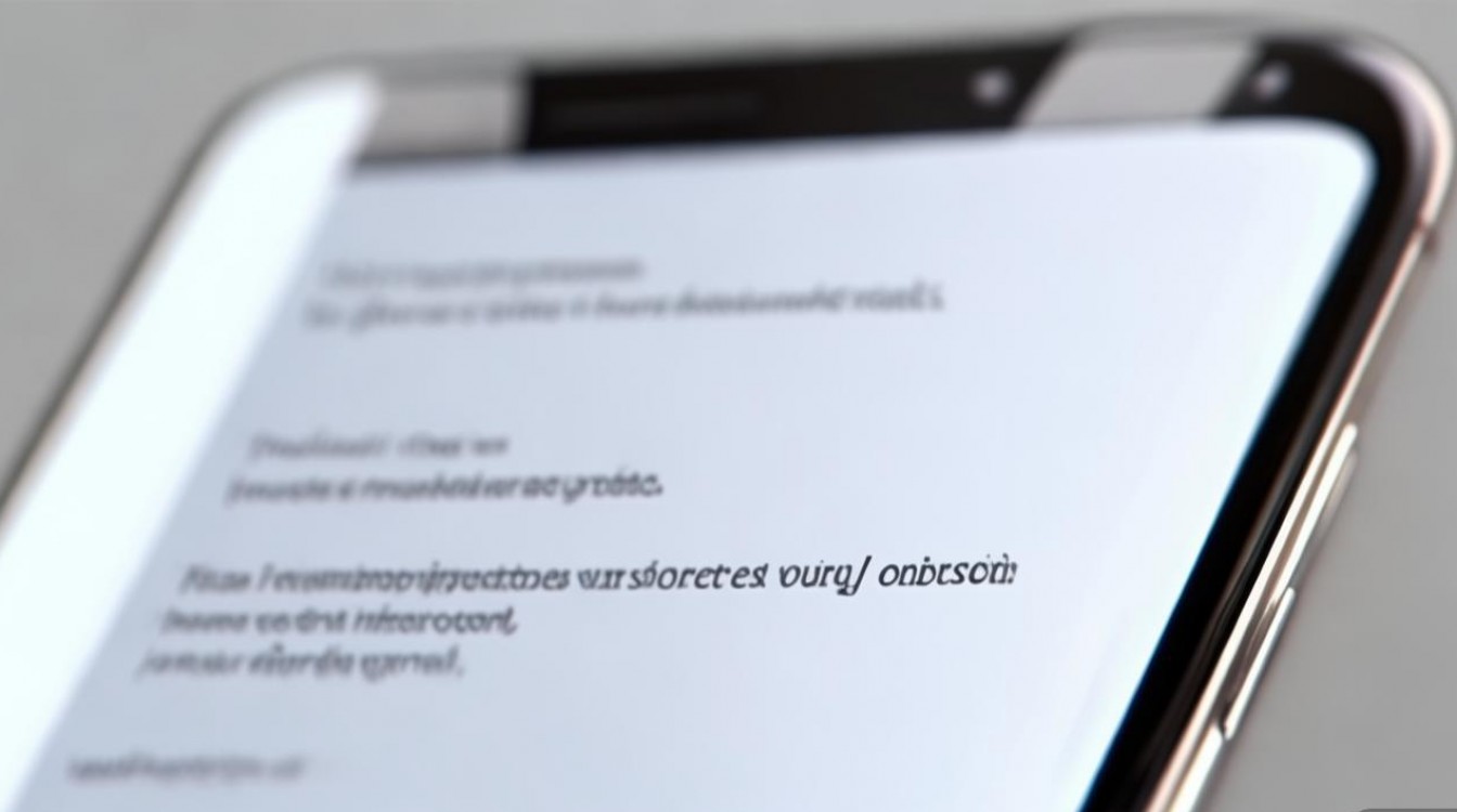 oppo手机声音小怎么办？教你一招声音变大