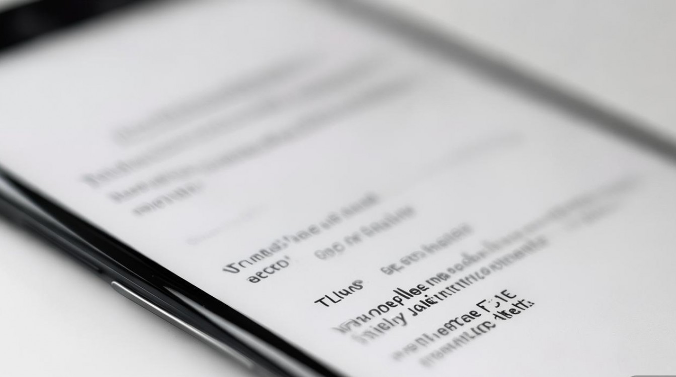 oppo手机声音小怎么办？教你一招声音变大