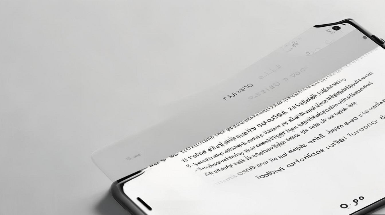 oppo手机声音小怎么办？教你一招声音变大