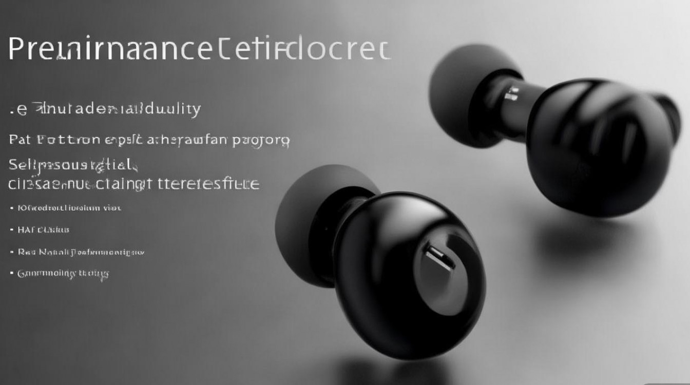 小米华为耳机怎么样?哪款性价比更高值得买