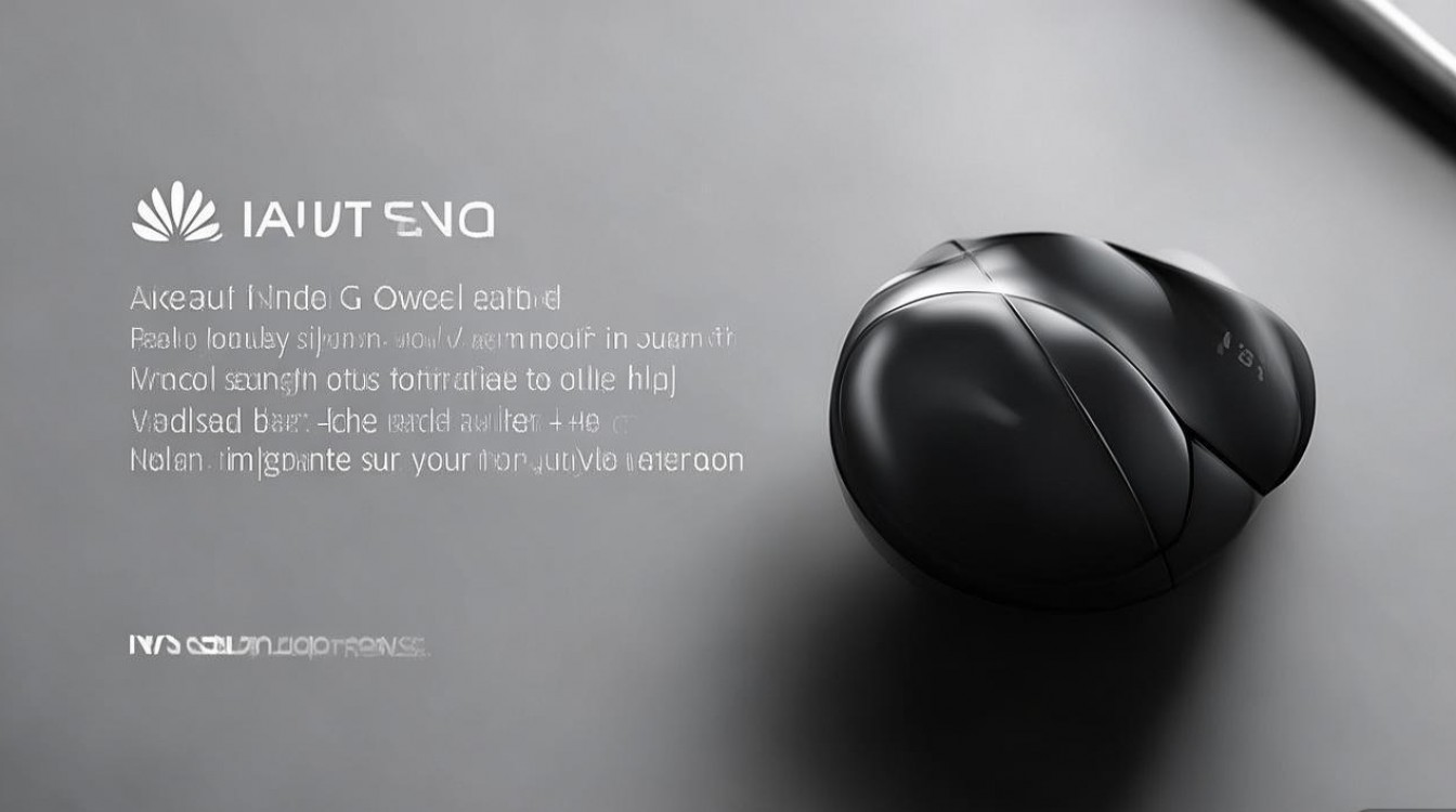 小米华为耳机怎么样?哪款性价比更高值得买