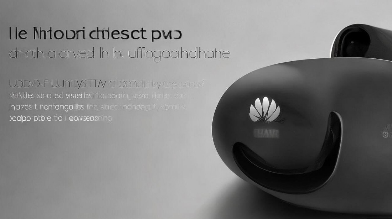 小米华为耳机怎么样?哪款性价比更高值得买