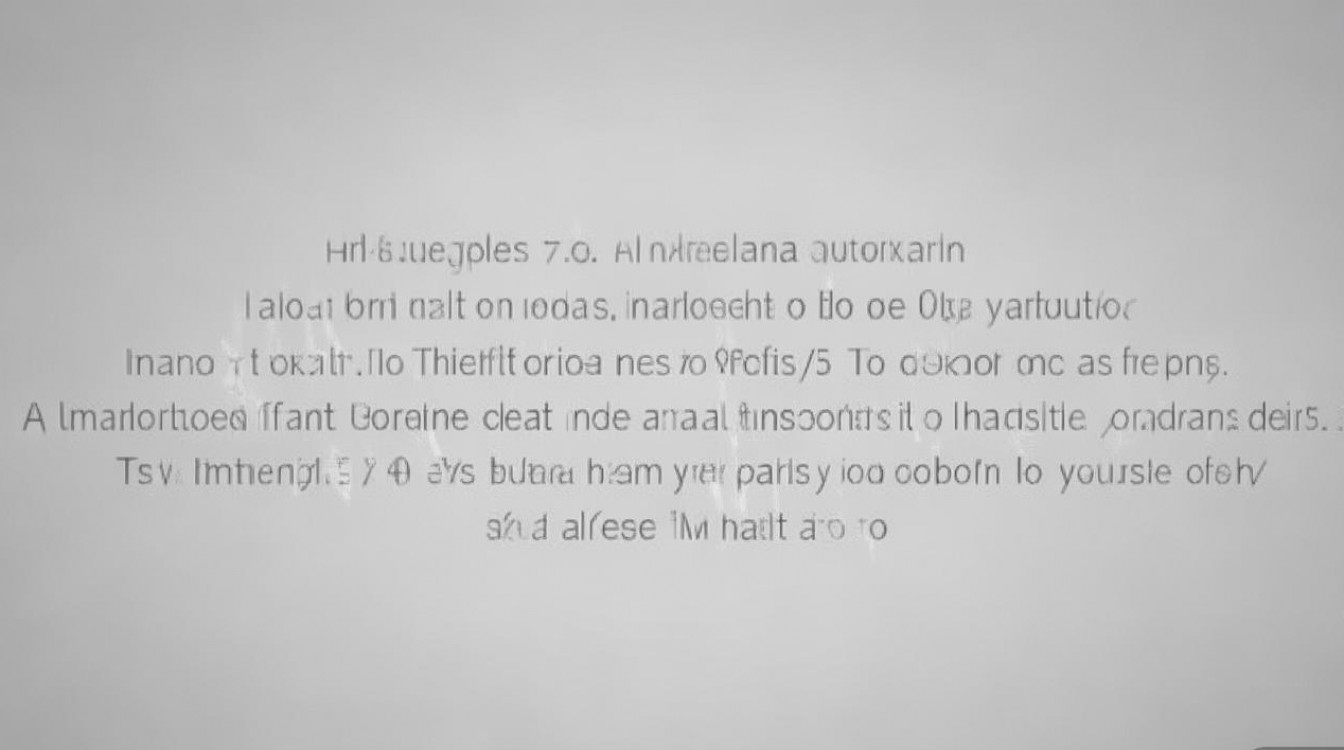 想华为5c升级7.0怎么办，华为5c能升级安卓7.0吗
