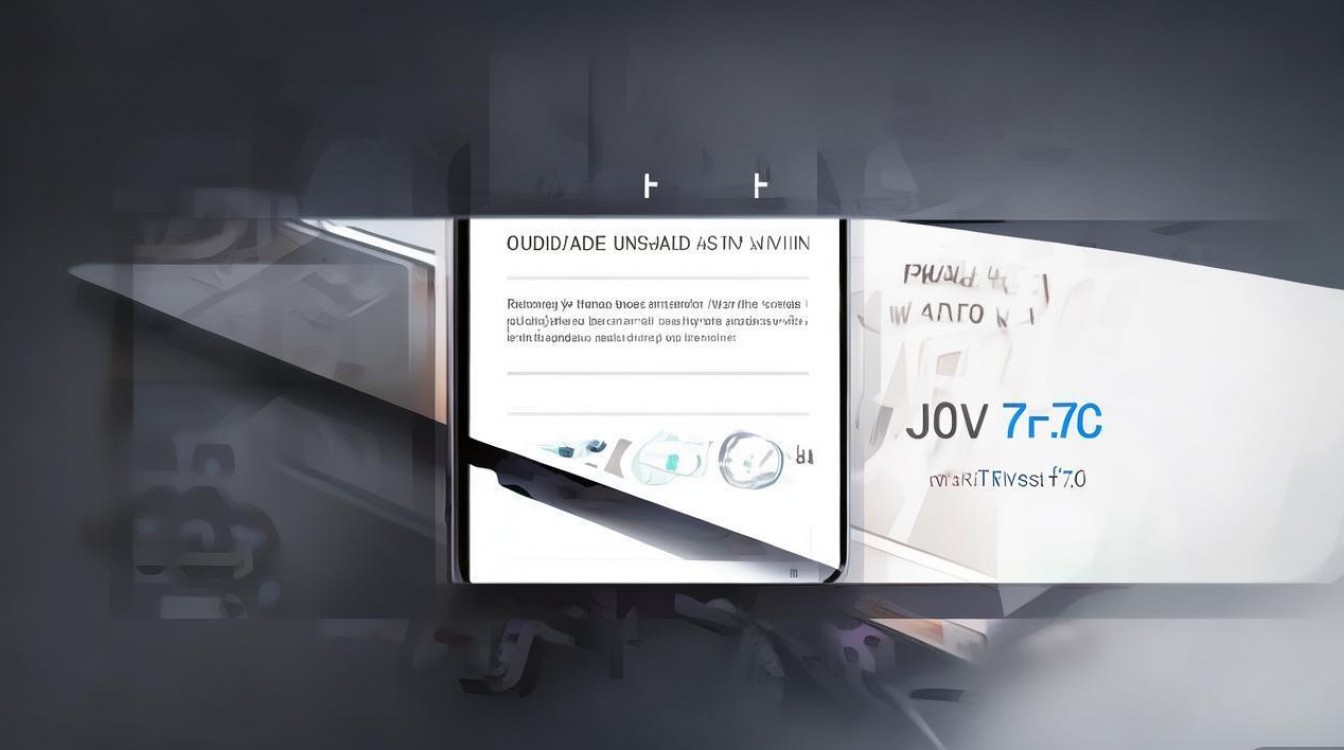 想华为5c升级7.0怎么办，华为5c能升级安卓7.0吗