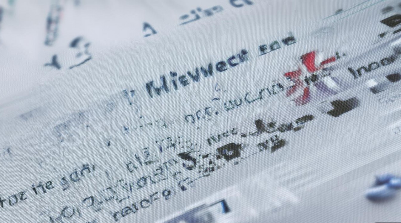 为什么华为文档打不开怎么办，华为文档打不开是什么原因