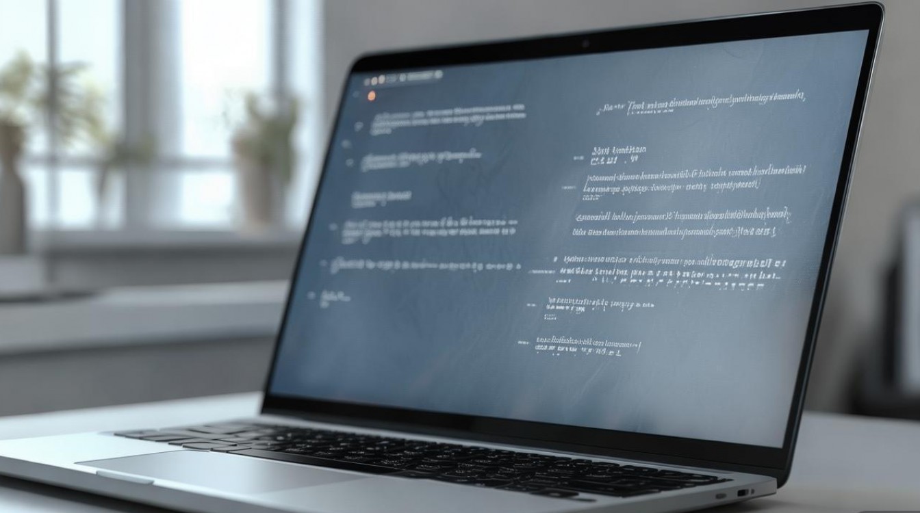 为什么华为安装不了怎么办啊，华为手机无法安装应用怎么解决