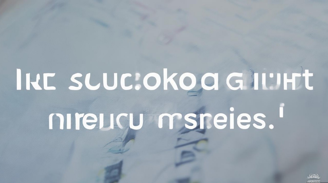 为什么华为文档打不开怎么办，华为文档打不开是什么原因
