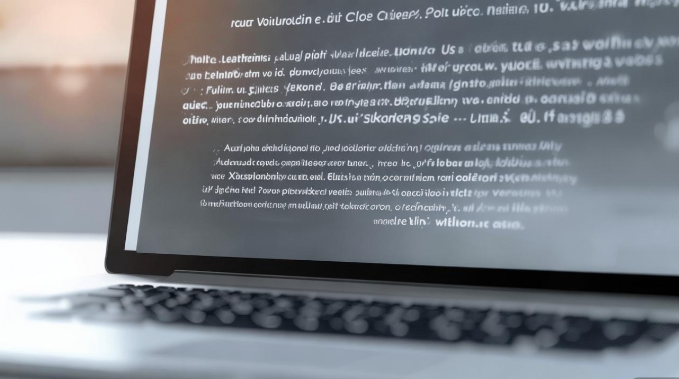 为什么华为安装不了怎么办啊，华为手机无法安装应用怎么解决