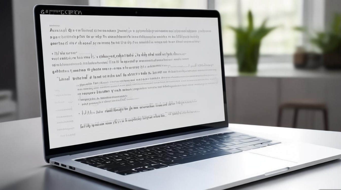 为什么华为安装不了怎么办啊，华为手机无法安装应用怎么解决