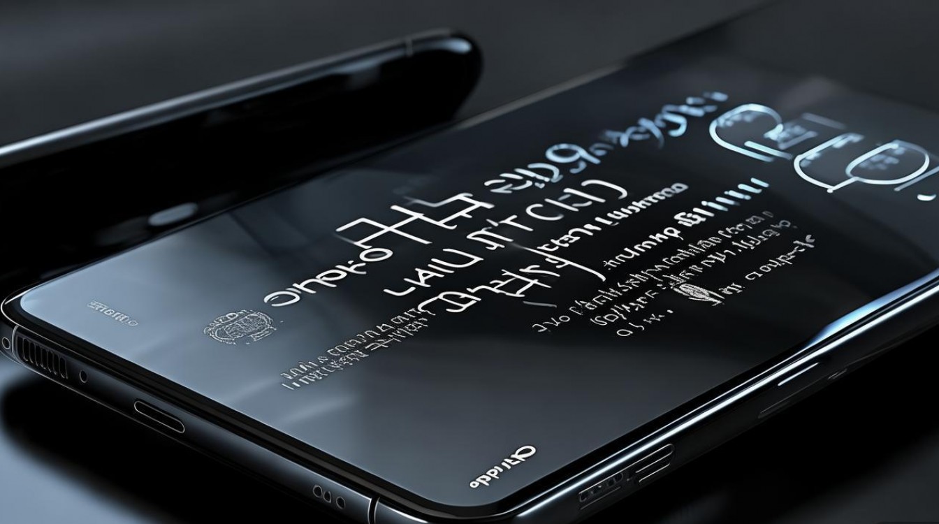 oppo手机怎么闪充,oppo手机闪充怎么设置教程