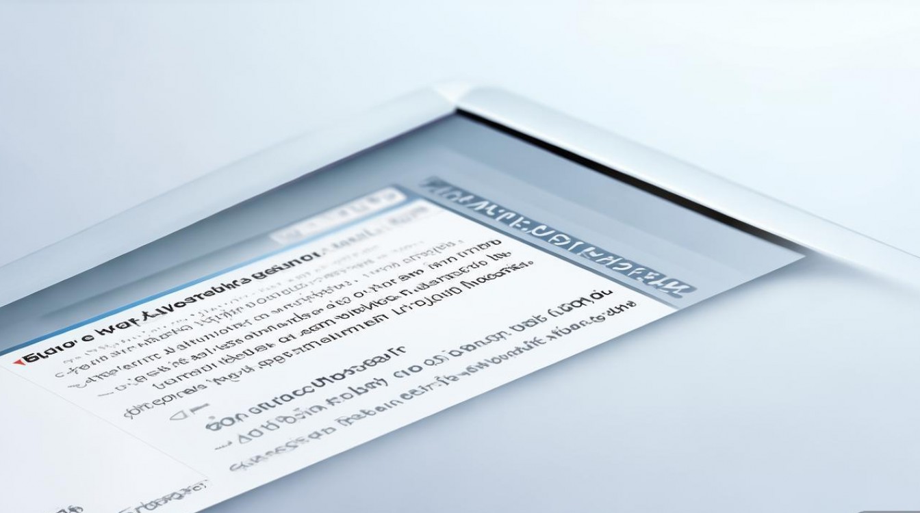 苹果的短信删除怎么找回?苹果手机短信删除了怎么恢复