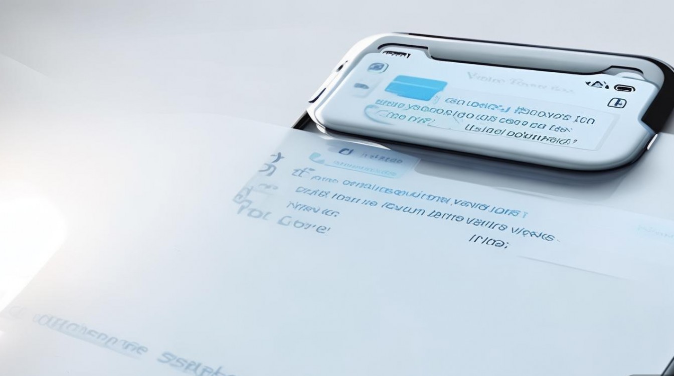 苹果的短信删除怎么找回?苹果手机短信删除了怎么恢复