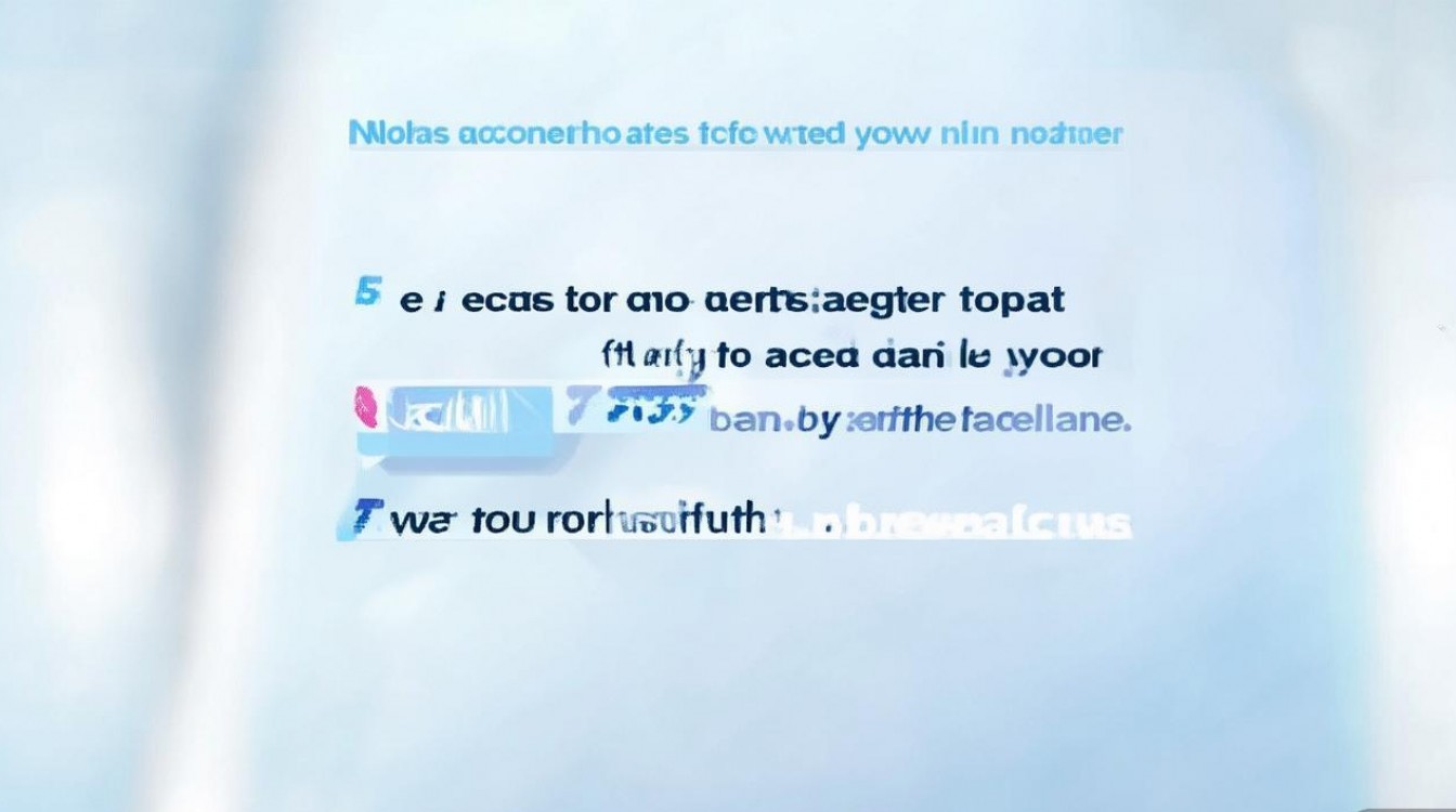 苹果的短信删除怎么找回?苹果手机短信删除了怎么恢复