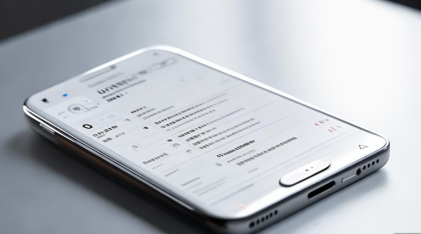 三星手机招商银行软件更新怎么更？招行APP无法更新怎么办