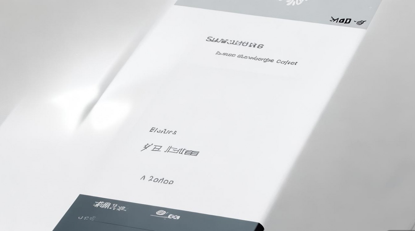 三星手机招商银行软件更新怎么更？招行APP无法更新怎么办