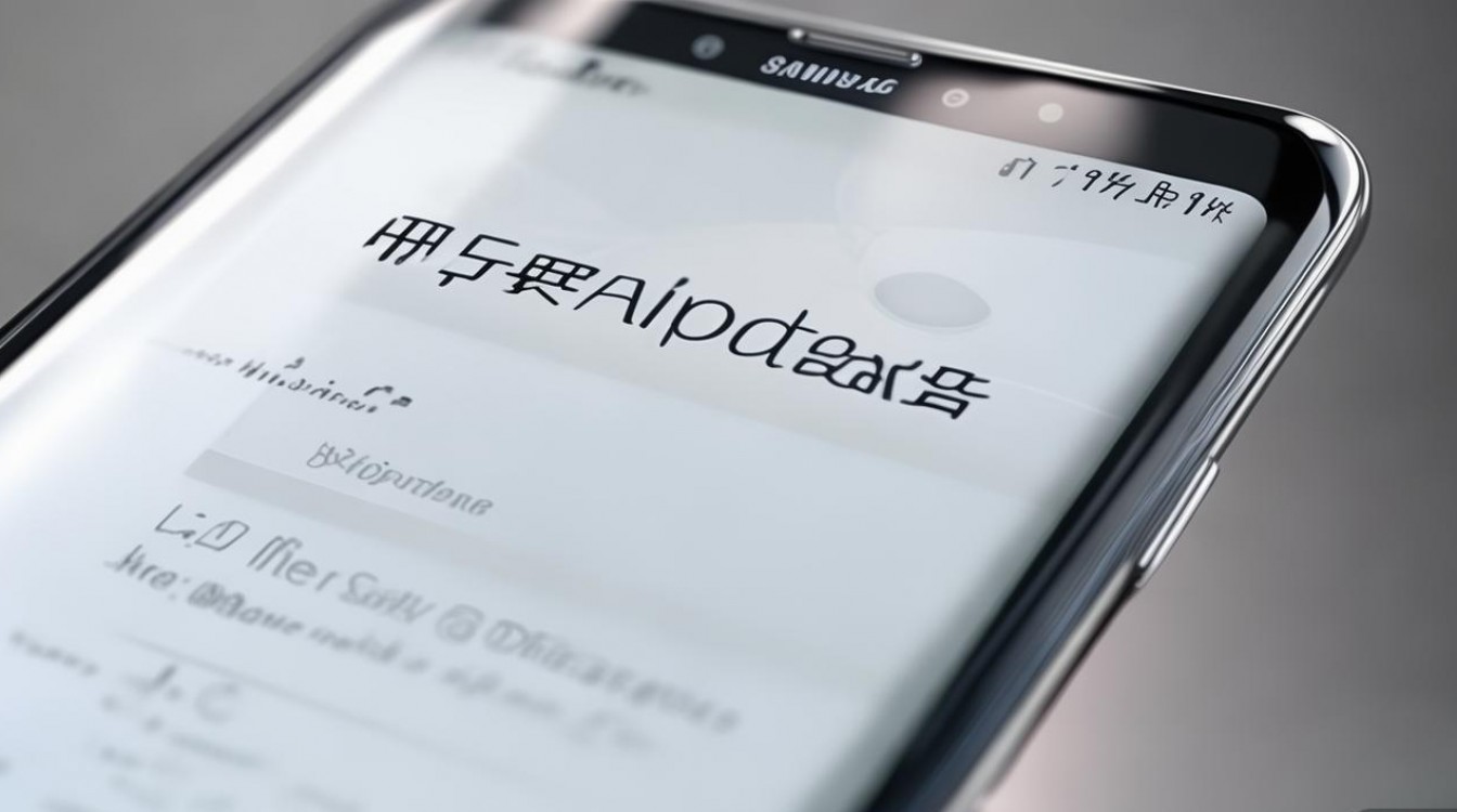 三星手机招商银行软件更新怎么更？招行APP无法更新怎么办