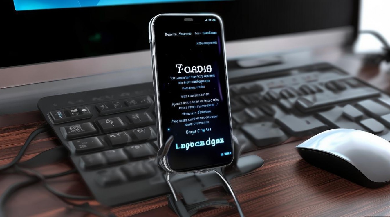 vivox7怎么在电脑充电,为什么连接电脑没反应