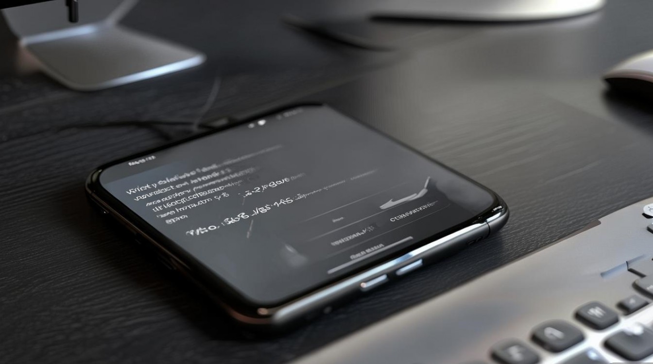 vivox7怎么在电脑充电,为什么连接电脑没反应
