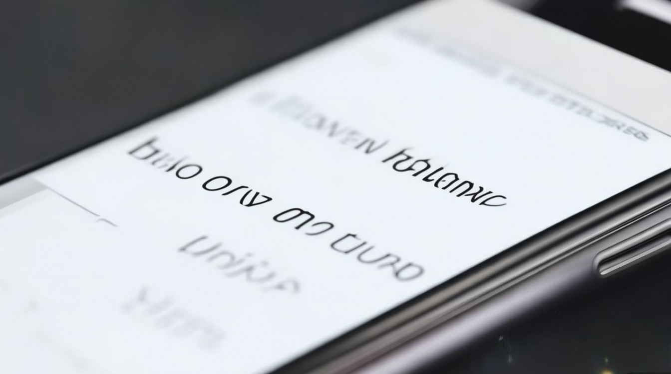 vivox7怎么隐藏图片，vivox7隐藏照片方法教程