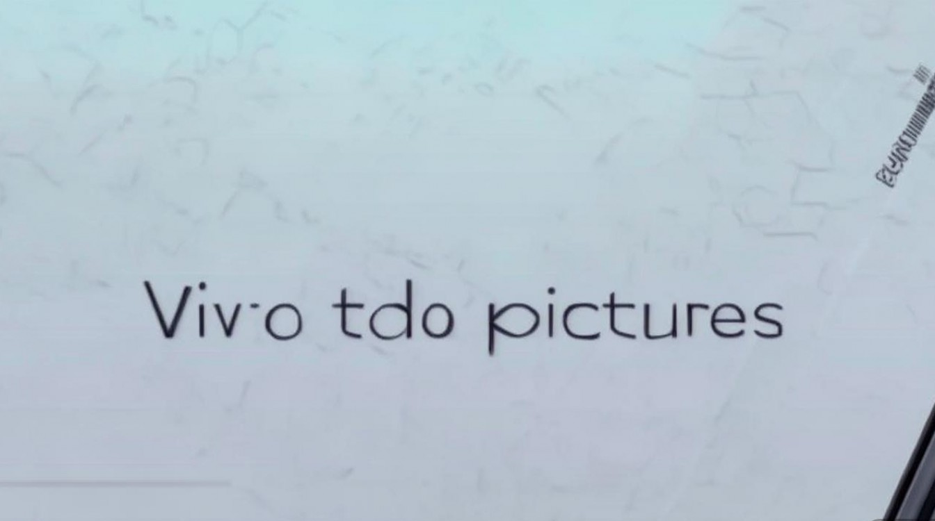 vivox7怎么隐藏图片，vivox7隐藏照片方法教程