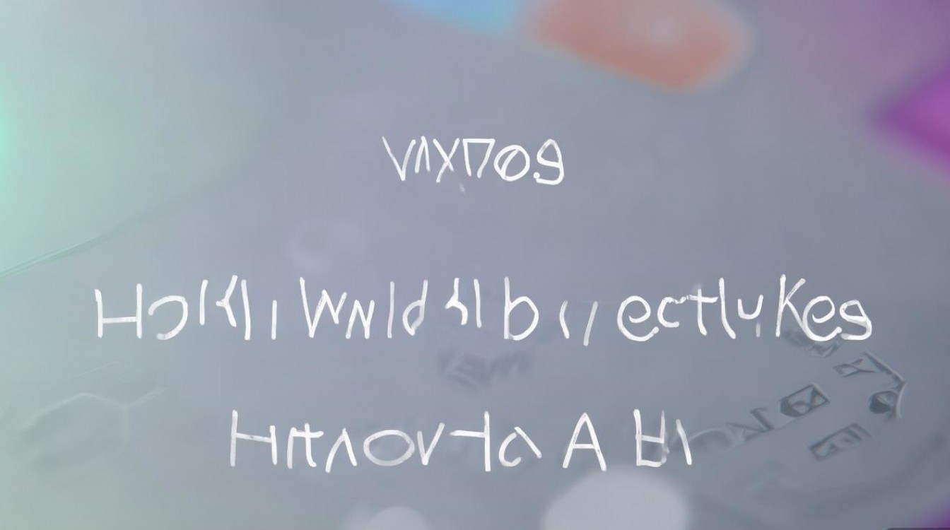 vivox7怎么隐藏图片，vivox7隐藏照片方法教程