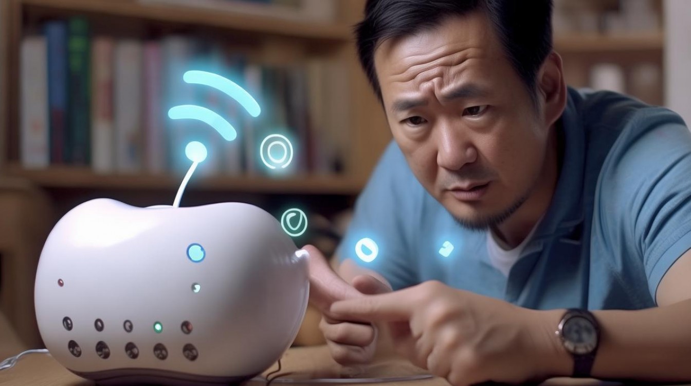 苹果的wifi很不好怎么办？苹果手机wifi信号差怎么解决