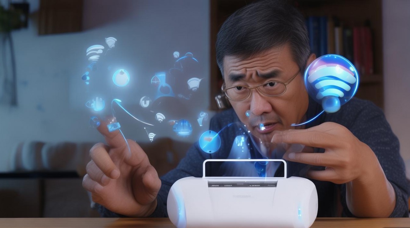 苹果的wifi很不好怎么办？苹果手机wifi信号差怎么解决