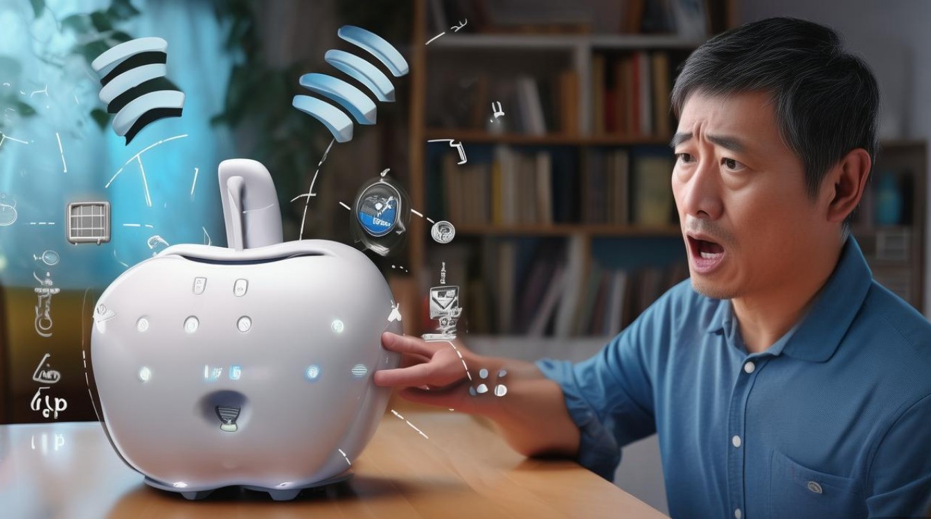 苹果的wifi很不好怎么办？苹果手机wifi信号差怎么解决