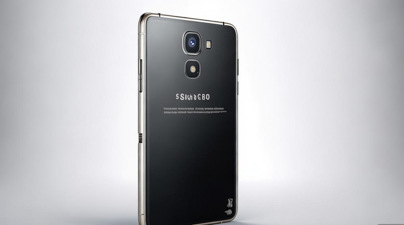 三星s79300后盖怎么打开,后盖拆卸方法步骤