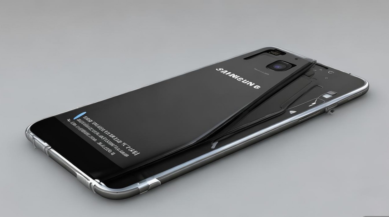 三星s79300后盖怎么打开,后盖拆卸方法步骤