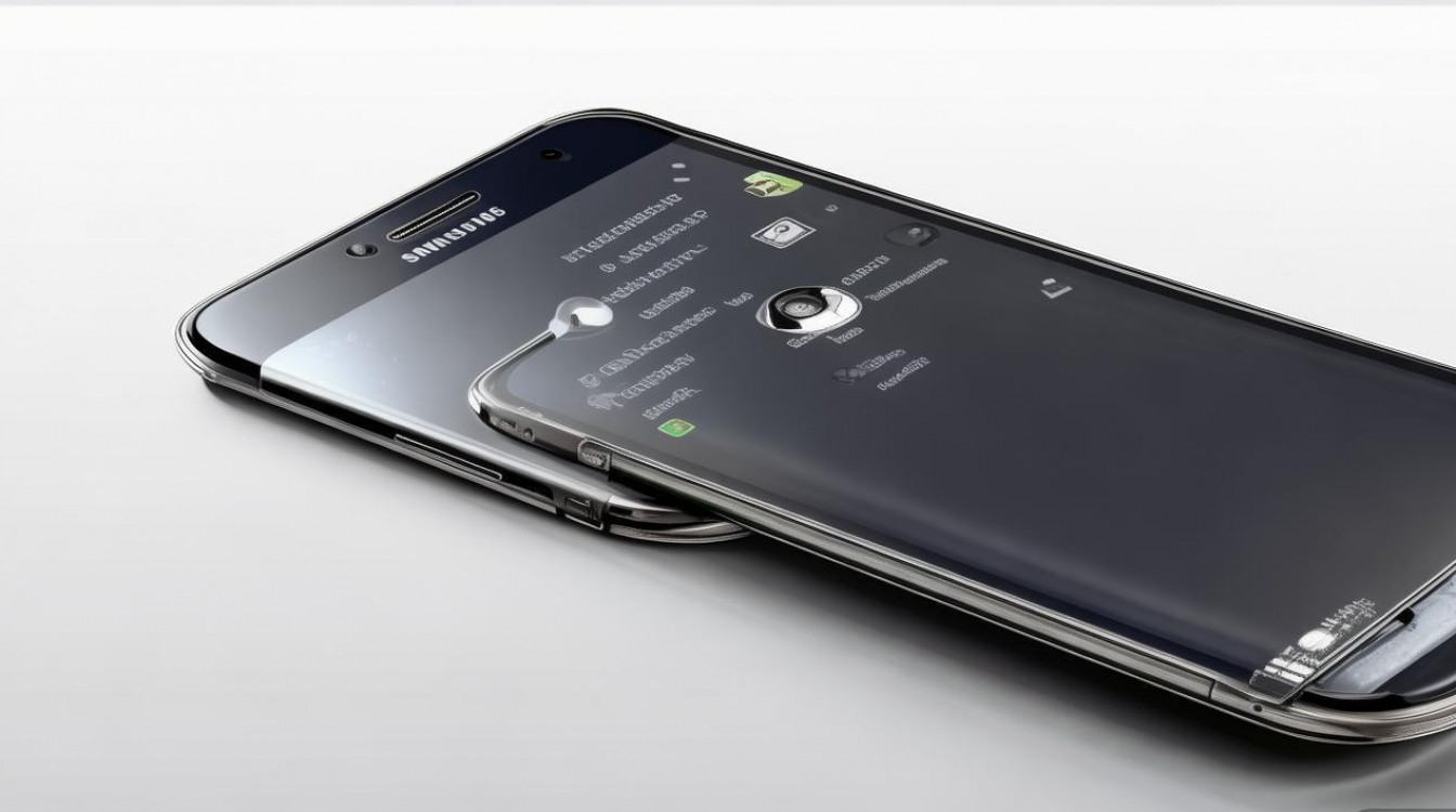 三星s79300后盖怎么打开,后盖拆卸方法步骤