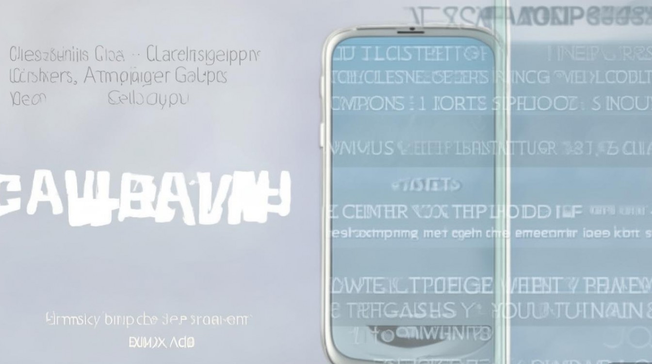 三星s6后台程序怎么彻底关闭？如何一键清理后台