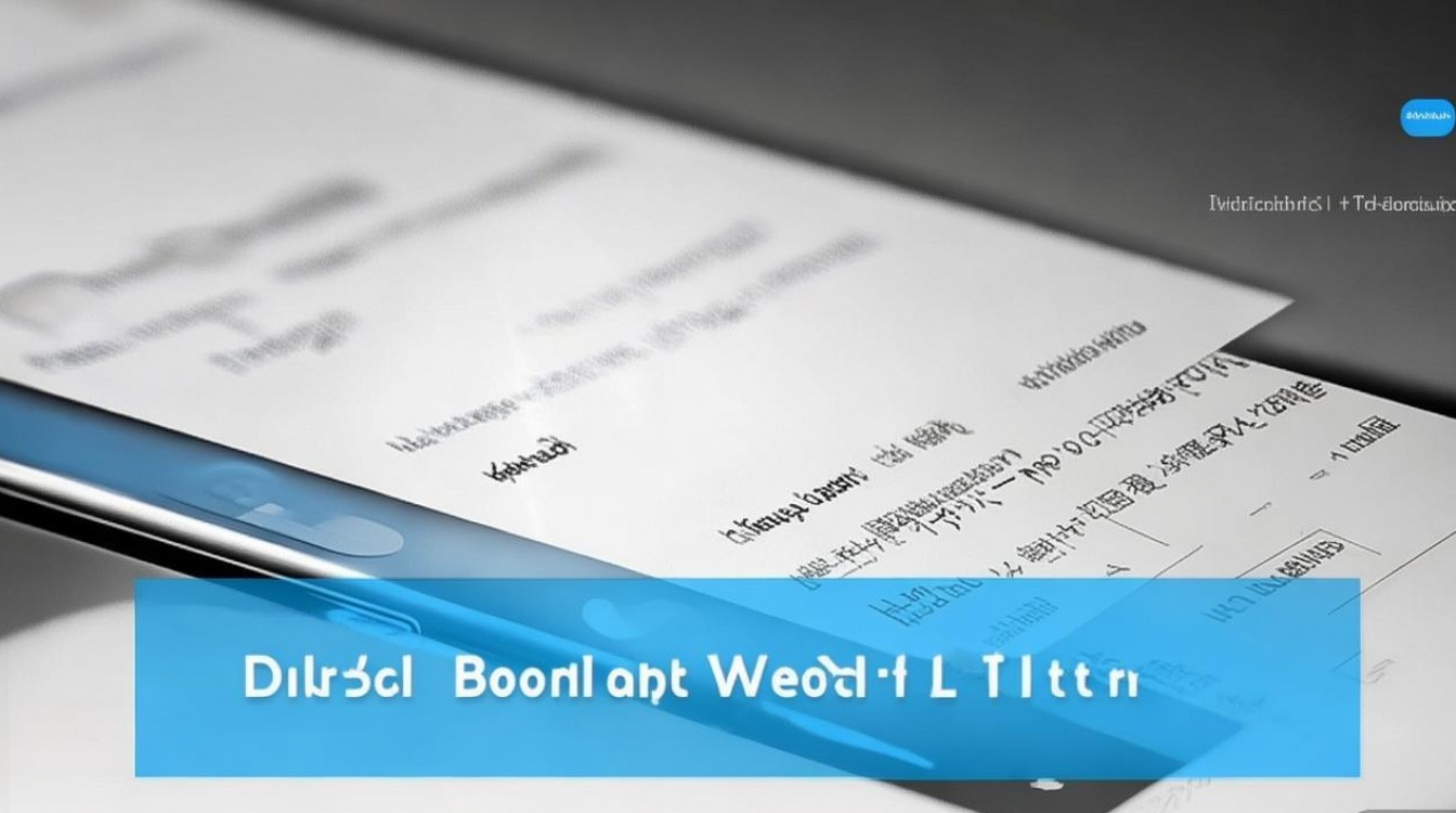 vivox7怎么双开微信,vivox7支持应用分身吗