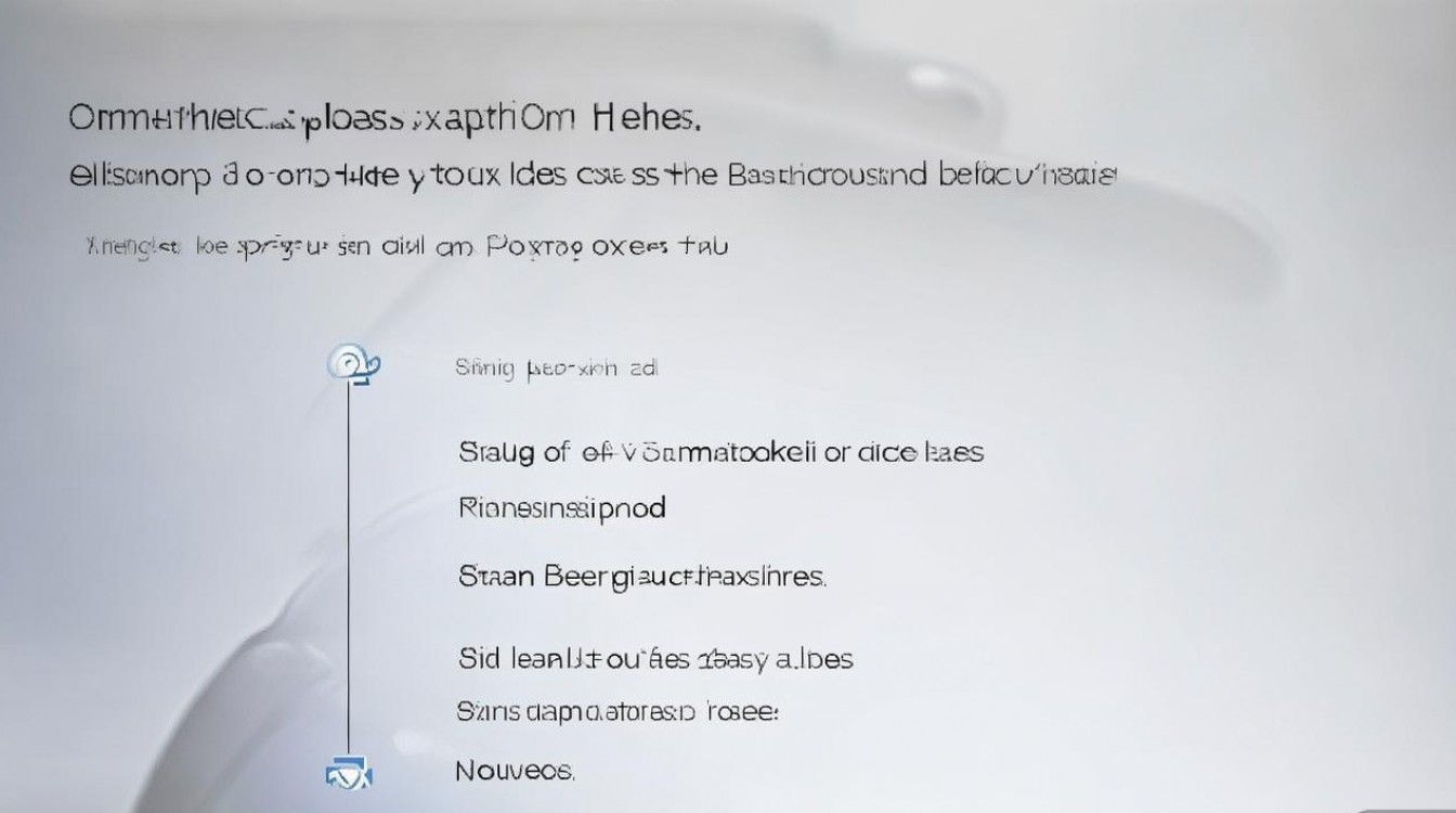 三星s6后台程序怎么彻底关闭？如何一键清理后台