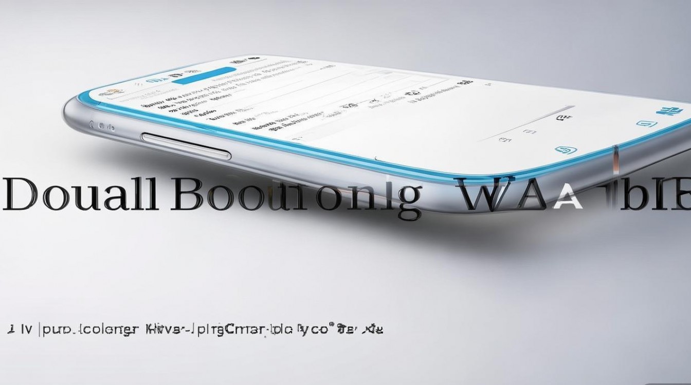 vivox7怎么双开微信,vivox7支持应用分身吗