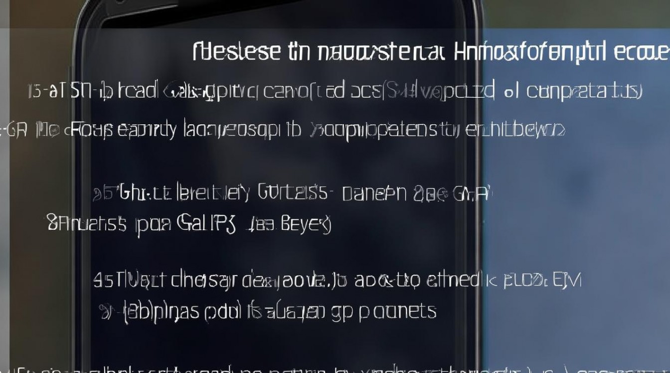 三星s6后台程序怎么彻底关闭？如何一键清理后台