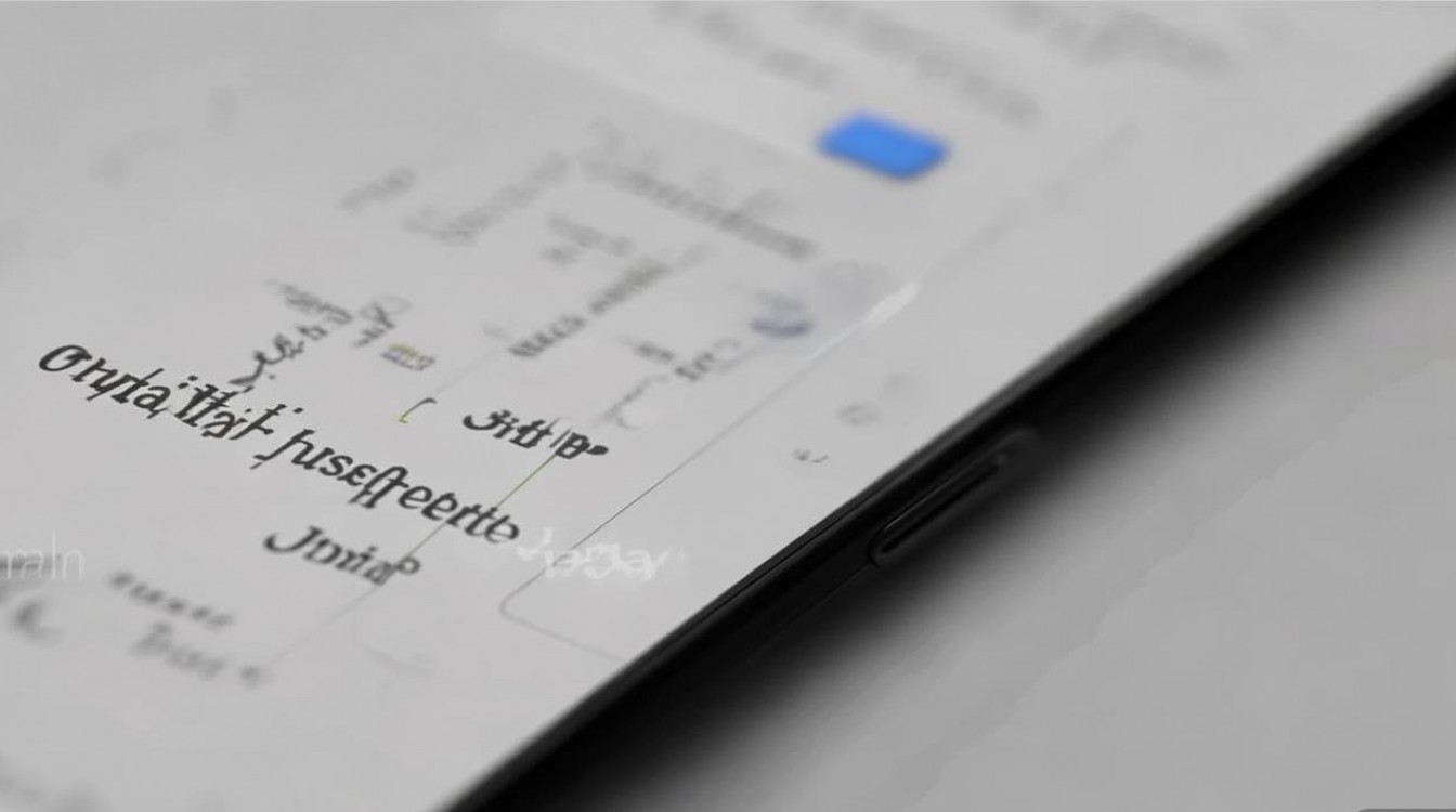 vivox7怎么双开微信,vivox7支持应用分身吗