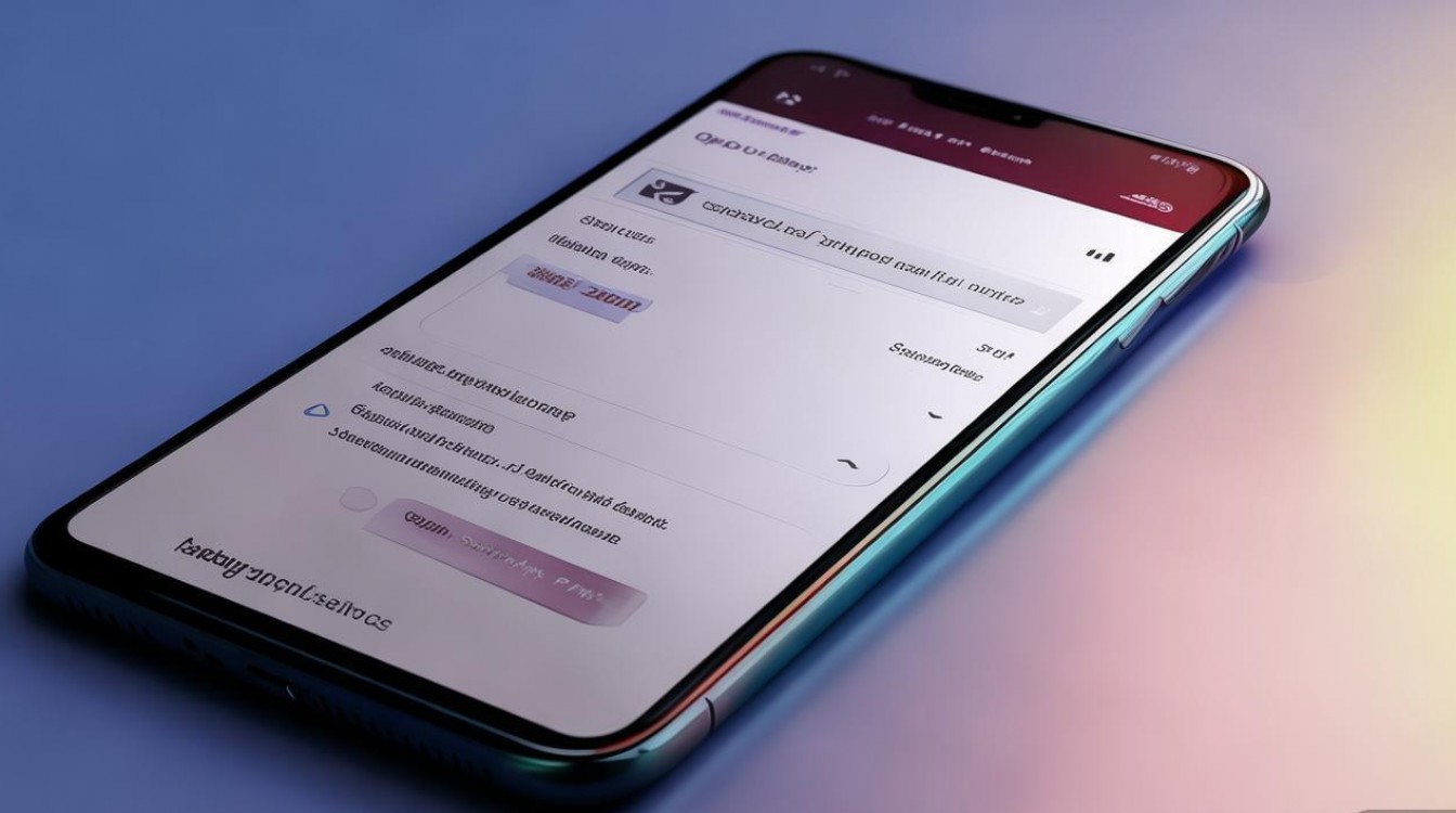 oppo来电铃声怎么设置，oppo手机铃声设置方法教程