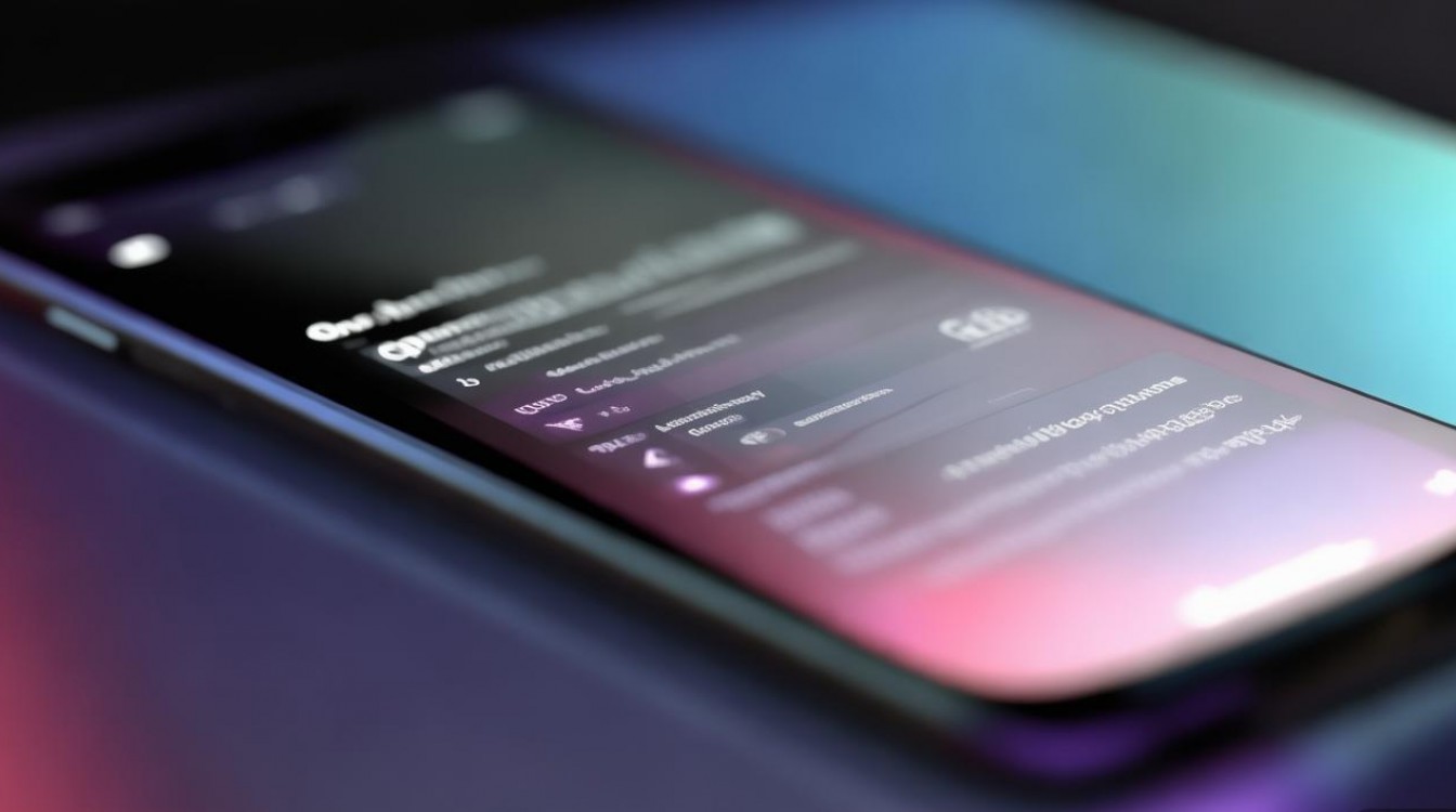 oppo来电铃声怎么设置，oppo手机铃声设置方法教程