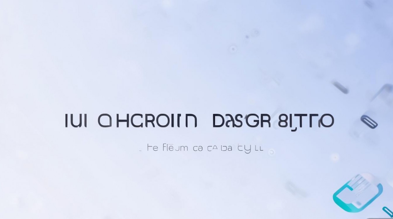 苹果的id怎么查看余额查询，苹果id余额在哪里看