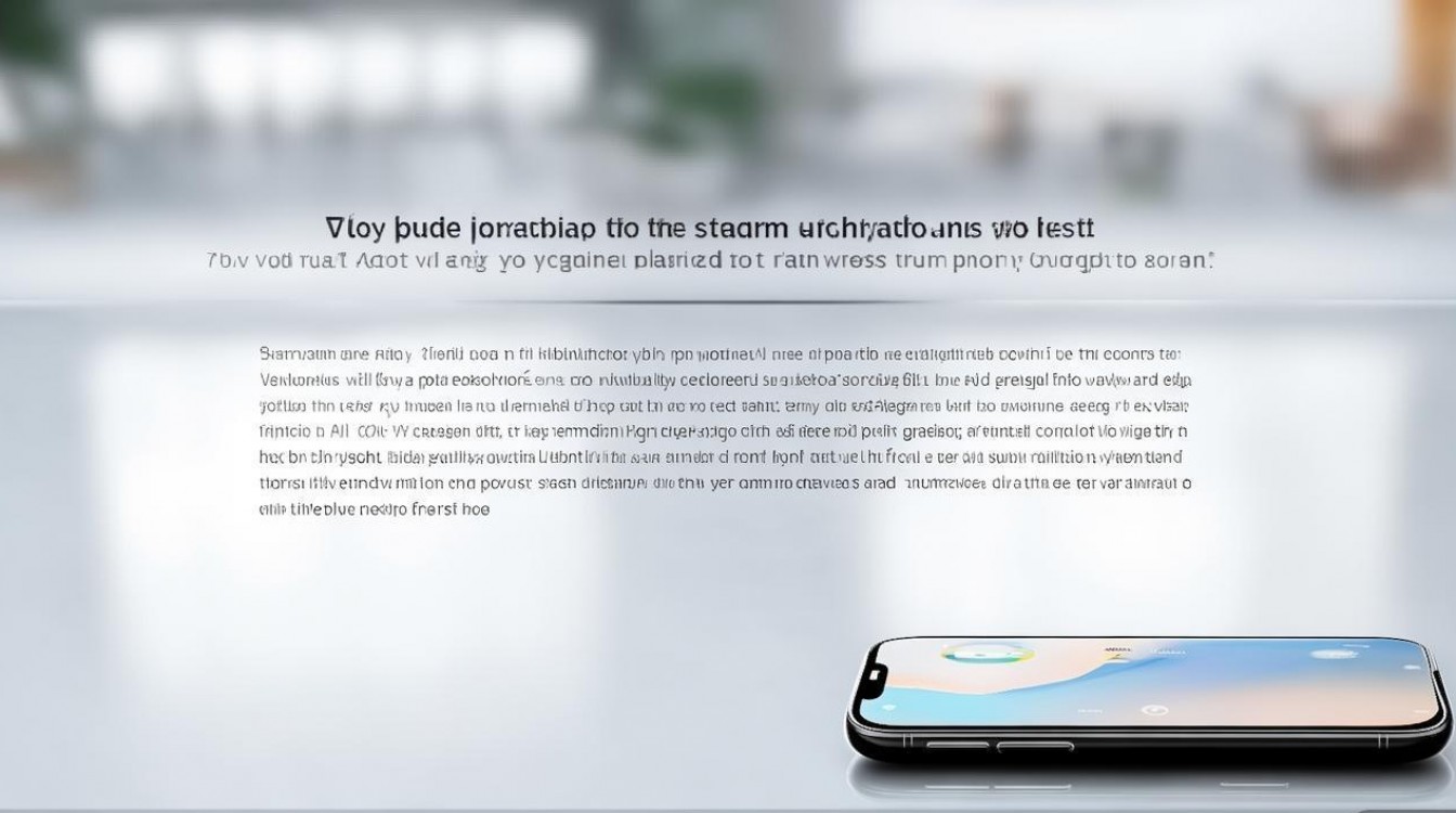 vivox7怎么升级版本，vivox7系统更新方法