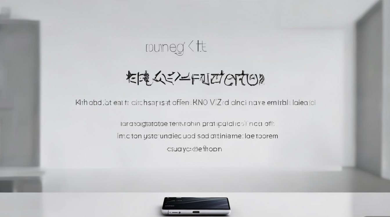 vivox7怎么升级版本，vivox7系统更新方法