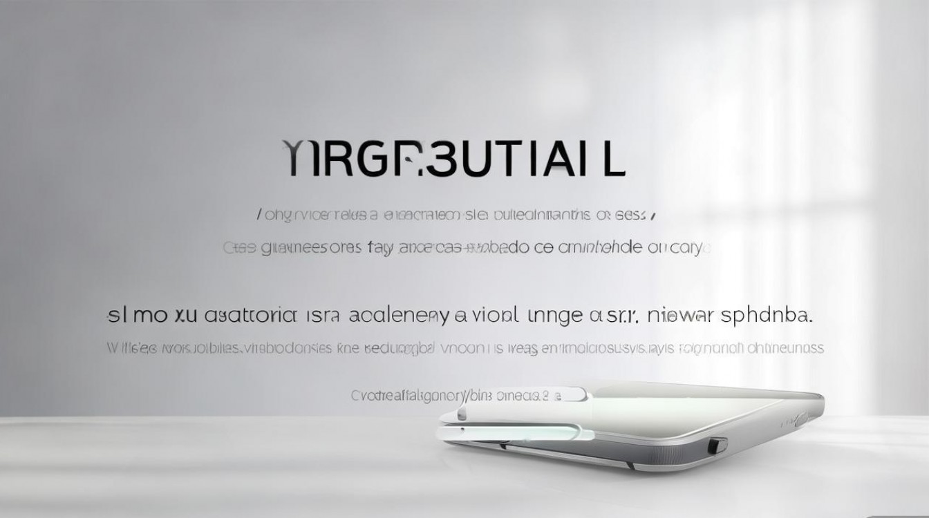 vivox7怎么升级版本，vivox7系统更新方法