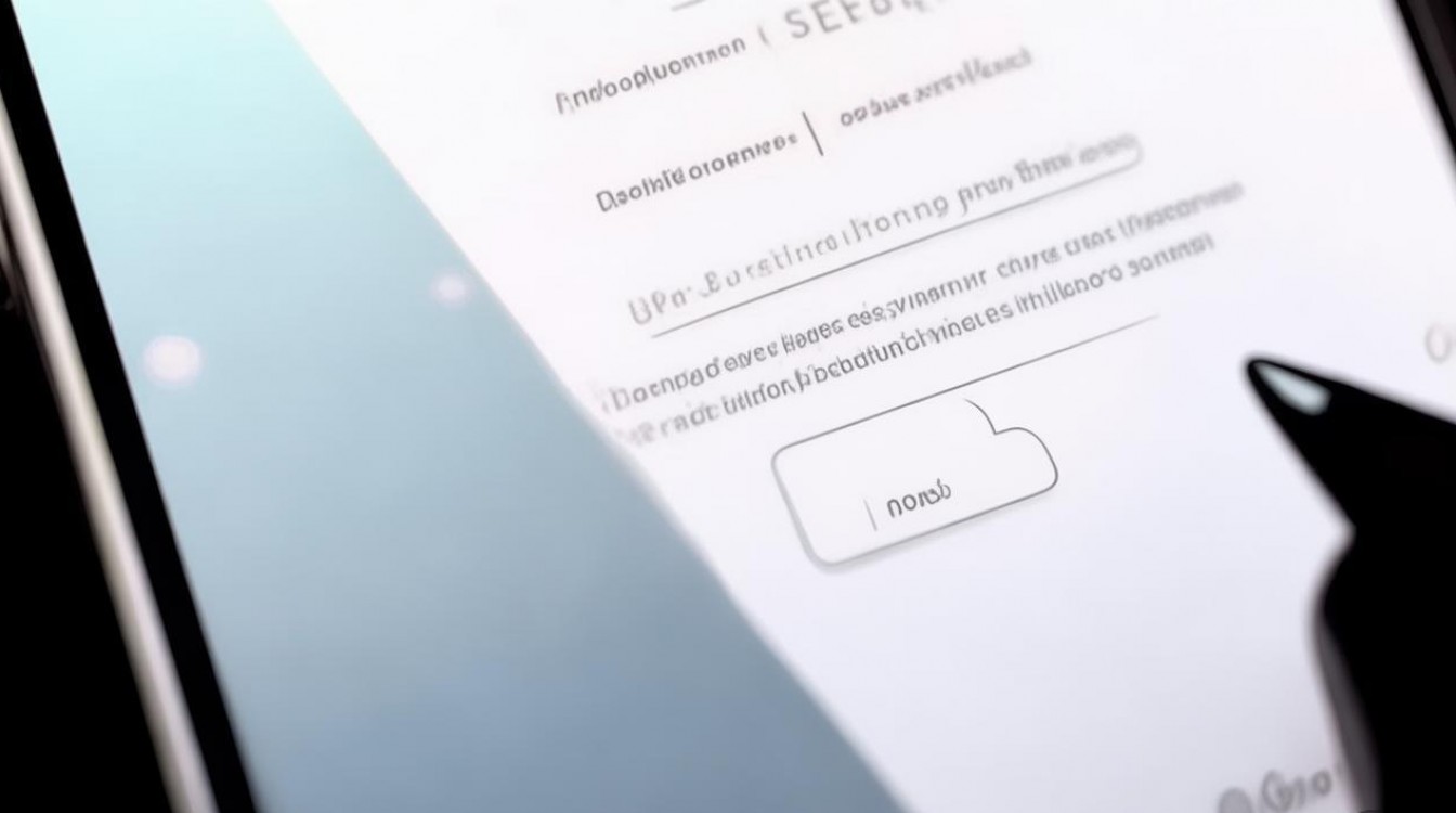 oppo怎么设置分屏?oppo手机分屏功能在哪里开启