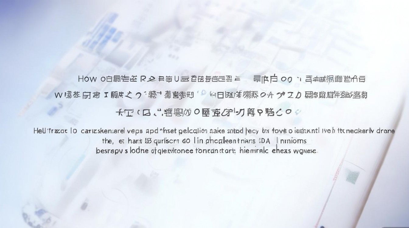 oppo怎么刷机解锁？OPPO手机忘记密码如何强制解锁