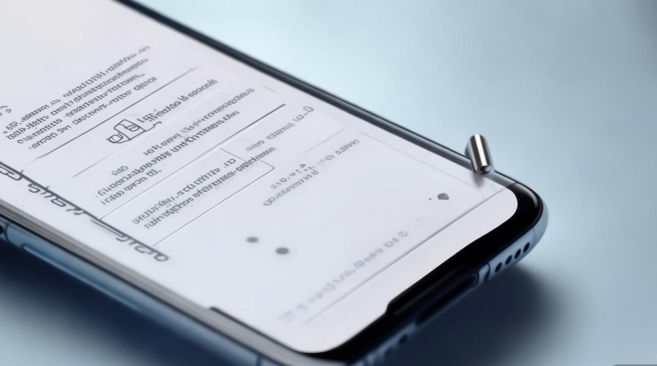 oppo怎么设置分屏?oppo手机分屏功能在哪里开启