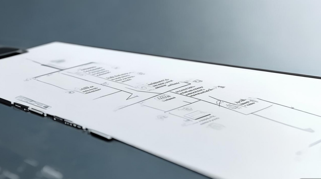 oppo怎么刷机解锁？OPPO手机忘记密码如何强制解锁