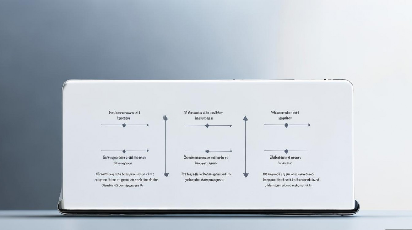 oppo怎么刷机解锁？OPPO手机忘记密码如何强制解锁